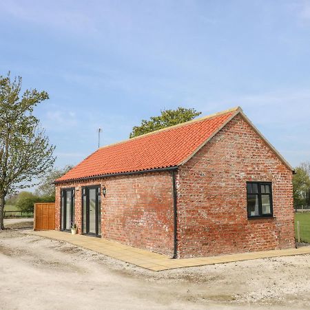 Derwent House Farm Villa Malton Exterior photo